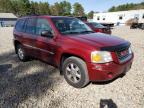 Lyman, ME에서 판매 중인 2007 Gmc Envoy  - Side