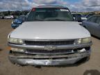 2002 Chevrolet Suburban C1500 zu verkaufen in San Martin, CA - Vandalism