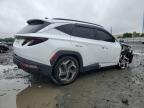 Windsor, NJ에서 판매 중인 2022 Hyundai Tucson Sel Convenience   - Side