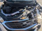 2018 Chevrolet Equinox Lt   for Sale in Littleton, CO - Front End