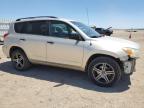 2007 Toyota Rav4  на продаже в Adelanto, CA - Front End