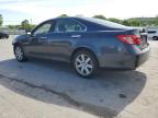 2007 Lexus Es 350 на продаже в Lebanon, TN - Front End