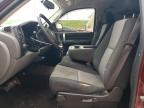 2009 Chevrolet Silverado C1500 იყიდება Northfield-ში, OH - Rear End