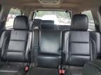 2012 Nissan Armada Sv for Sale in Eight Mile, AL - Front End