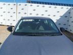2020 VAUXHALL CORSA SE P for sale at Copart CORBY