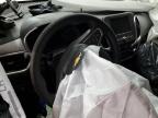 2021 Chevrolet Equinox Ls   na sprzedaż w Mocksville, NC - All Over