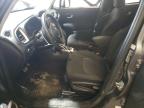 Ebensburg, PA에서 판매 중인 2017 Jeep Renegade Sport - Side