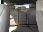 2018 Subaru Outback 2.5I Limited for Sale in North Billerica, MA - Front End