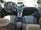 2014 Chevrolet Cruze Ls   en Venta en Sikeston, MO - Front End