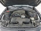 2015 Bmw 328 I for Sale in Taylor, TX - Hail