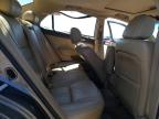 2006 Honda Accord Ex იყიდება Sacramento-ში, CA - Front End