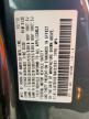 2011 Acura Rdx  на продаже в Wilmer, TX - Front End