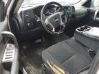 2008 Chevrolet Silverado K1500 for Sale in Magna, UT - Front End