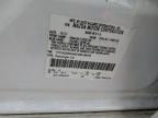 2012 Mazda 6 I na sprzedaż w Harleyville, SC - Rear End