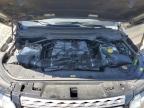 2014 Land Rover Range Rover Sport Sc продається в San Diego, CA - Minor Dent/Scratches