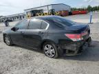 2012 Honda Accord Se   იყიდება Lumberton-ში, NC - Front End