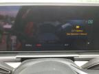 2024 Mercedes-Benz Gle 350 4Matic for Sale in Spartanburg, SC - Front End