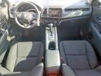 2017 Honda Hr-V Lx იყიდება Haslet-ში, TX - Front End