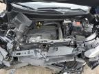 2025 Chevrolet Equinox Lt de vânzare în East Granby, CT - Front End