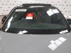 2021 AUDI RS Q3 SPOR for sale at Copart NEWBURY