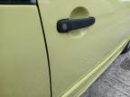 2007 CITROEN C2 COOL for sale at Copart CHESTER