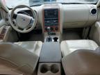 2009 Ford Explorer Eddie Bauer продається в Bridgeton, MO - Side