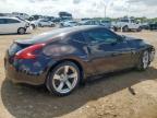 2012 Nissan 370Z Base იყიდება Houston-ში, TX - All Over