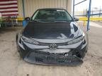 2021 Toyota Corolla Le   en Venta en Phoenix, AZ - Front End
