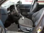 2025 Ford Maverick Xl for Sale in Candia, NH - Front End
