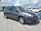 Lebanon, TN에서 판매 중인 2007 Toyota Sienna Xle - Front End