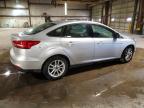 2016 Ford Focus Se   იყიდება Eldridge-ში, IA - Front End