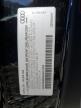 2018 Audi A5 Premium na sprzedaż w Assonet, MA - Minor Dent/Scratches