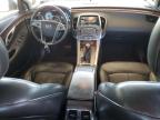 2010 Buick Lacrosse Cxs   for Sale in Fort Wayne, IN - Front End