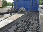 2007 Freightliner M2 106 Medium Duty zu verkaufen in Glassboro, NJ - Normal Wear