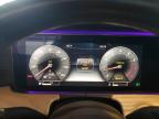 2019 Mercedes-Benz E 450 продається в Phoenix, AZ - Rear End