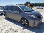Loganville, GA에서 판매 중인 2020 Toyota Sienna Xle - Front End