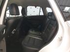 2013 MAZDA CX-5 SPORT for sale at Copart SANDWICH