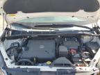 2014 Toyota Sienna Sport   იყიდება Rancho Cucamonga-ში, CA - Front End