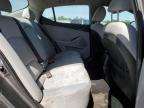 2013 Kia Optima Lx за продажба в Antelope, CA - Front End