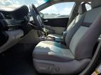 2014 Toyota Camry L продається в Dunn, NC - All Over