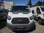 2018 Ford Transit T-250 للبيع في Graham، WA - Side