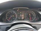 2015 Audi A4 Premium Plus за продажба в Rancho Cucamonga, CA - Front End