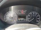 2014 Nissan Sentra S იყიდება Concord-ში, NC - Front End