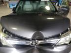 2012 Toyota Camry Se   за продажба в Finksburg, MD - Front End