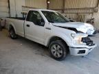 2019 Ford F150  на продаже в Abilene, TX - Front End