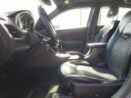 2013 Chrysler 200 Limited за продажба в American Canyon, CA - Front End