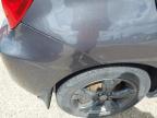 2012 TOYOTA URBAN CRUI for sale at Copart NEWBURY