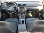 Brighton, CO에서 판매 중인 2018 Volkswagen Passat Sel Premium - Mechanical