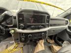 2022 FORD F150 SUPERCREW   for sale at Copart QC - MONTREAL