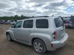 2010 Chevrolet Hhr Ls for Sale in Des Moines, IA - Hail
